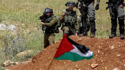 في اليوم العالمي للقضاء على العنصرية.. الأمم المتحدة عاجزة أمام الاحتلال الإسرائيلي.. سياسة الكيل بمكيالين تفضح شعارات الغرب.. واجتياح رفح يكشف الوجه القبيح للكيان الصهيوني
