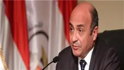 أهم القرارات الحكومية اليوم في العدد 121 بجريدة الوقائع المصرية