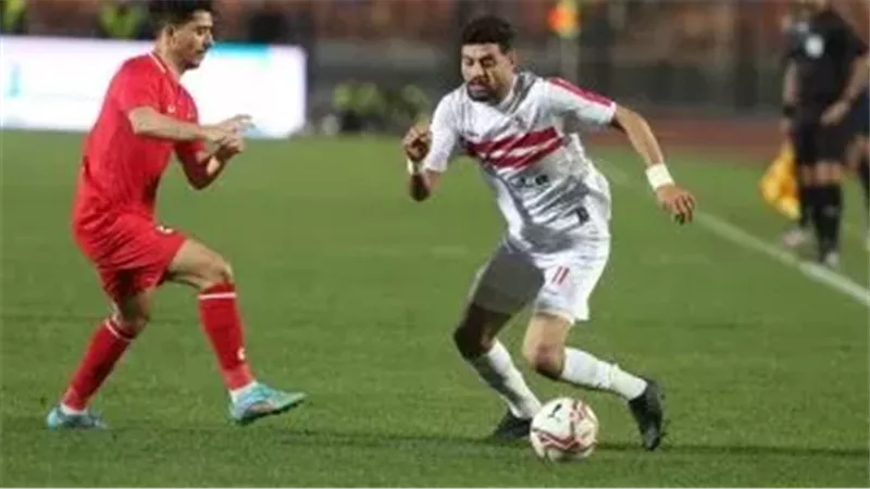 مصطفي شلبي، فيتو
