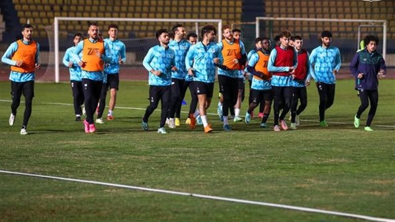 المصي البورسعيدي،