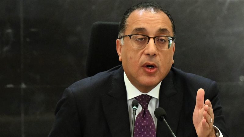 رئيس الوزراء الدكتور