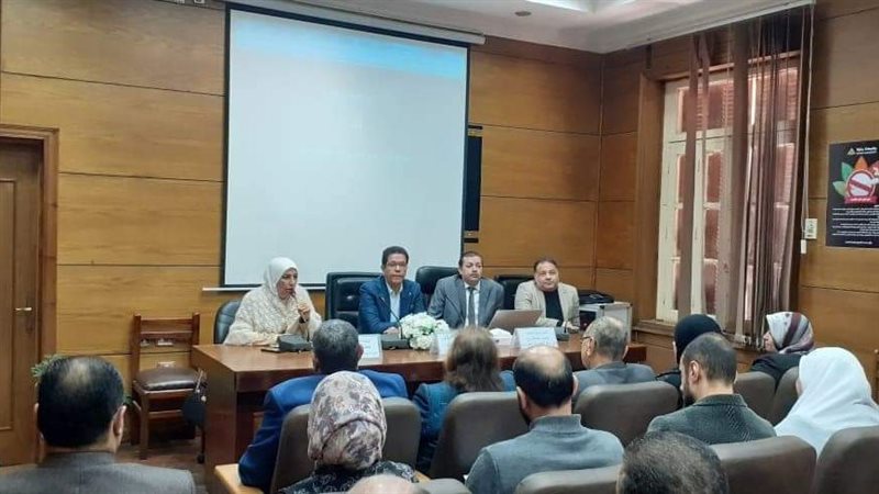 انطلاق فعاليات النسخة