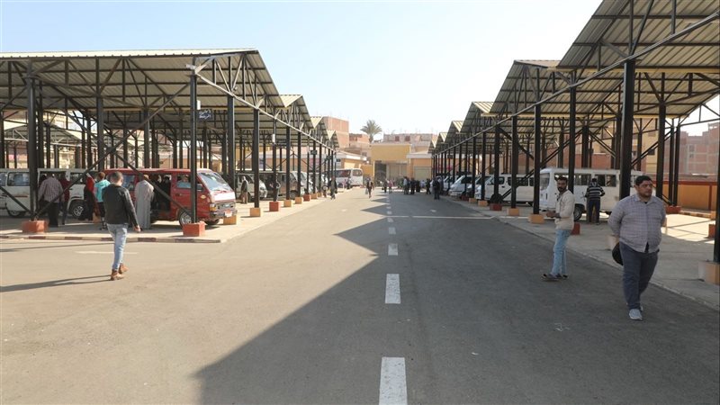 تعريفة الاجرة للسيارات