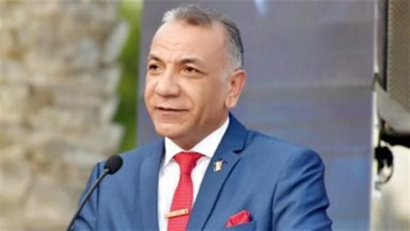 نقيب أطباء الأسنان،