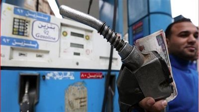 آخر التحديثات، زيادات جديدة في أسعار البنزين والسولار والغاز وأسطوانات البوتاجاز المنزلية والتجارية 