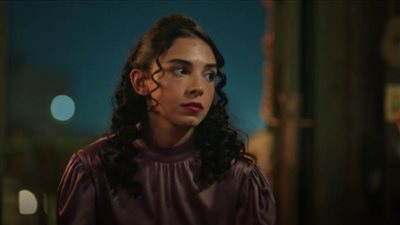 مسلسل أعلى نسبة مشاهدة الحلقة 14، زواج سلمى أبو ضيف وعودتها إلى عالم السوشيال ميديا