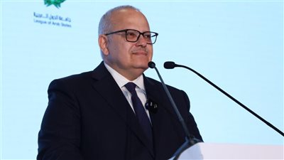 جامعة القاهرة تعلن عن تنظيم معرض لتوفير احتياجات الطلاب بأسعار رمزية