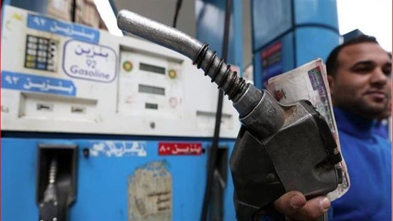 زيادات أسعار المواد