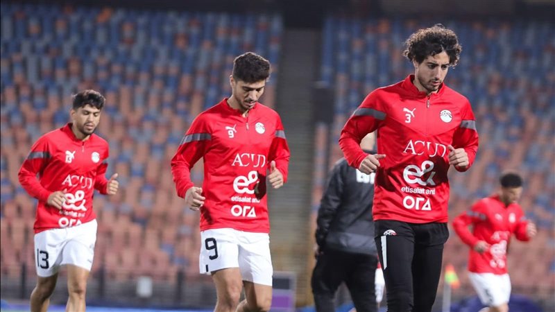 محمد هاني، فيتو