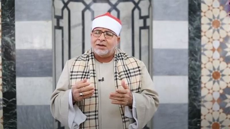 الشيخ عبد اللطيف
