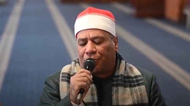الشيخ محمد علي الطاروطي،