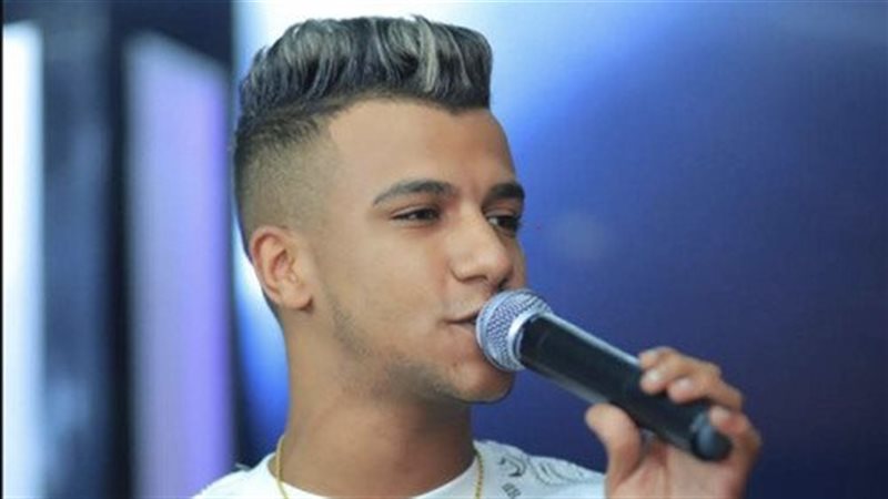 عصام صاصا، فيتو
