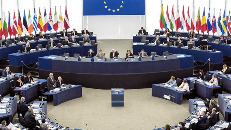 المجلس الأوروبي،