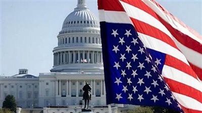 مجلس النواب الأمريكي يقر الموازنة الفيدرالية للعام 2024