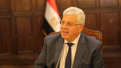 التعليم العالي تغلق الكيان الوهمي «السلام الدولية للتدريب» وفروعها بـ 13 محافظة 