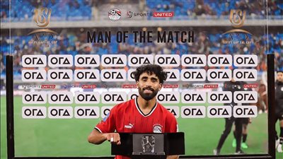 الأهلي، مروان عطية يخضع للأشعة لتحديد حجم إصابته 