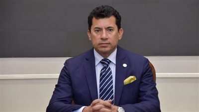 الشباب والرياضة تطلق برامج تدريبية في الإسعافات الأولية