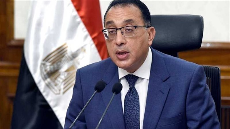 رئيس الوزراء الدكتور