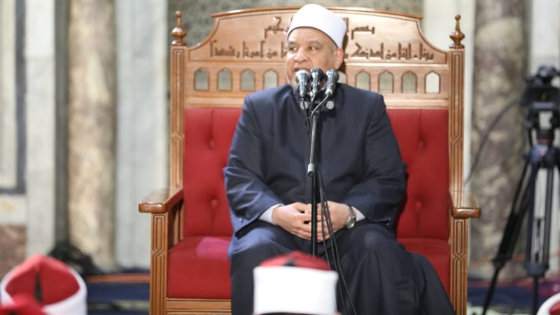  الدكتور حسن الصغير،