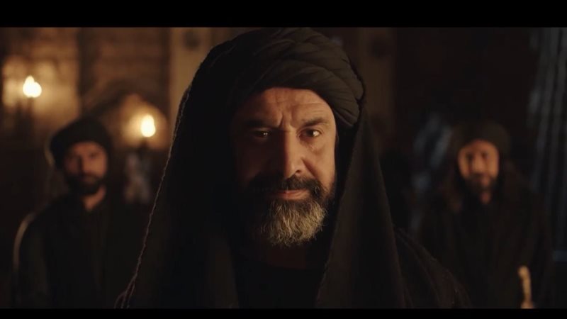 الفنان كريم عبد العزيزمن
