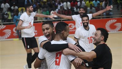 مصر تحصد لقب دورة الألعاب الأفريقية بـ 192 ميدالية وتكرر إنجاز المغرب