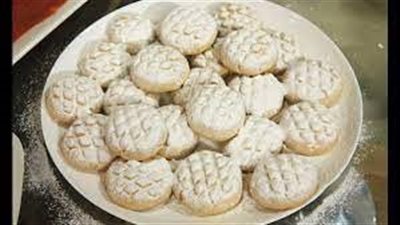 تفسير رؤية كعك العيد في المنام وعلاقته بالسفر إلى الخارج قريبا 