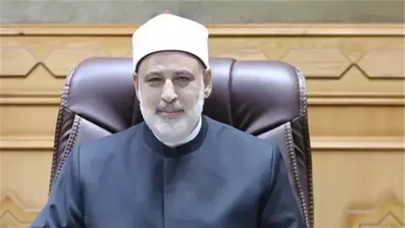 د. محمد الضويني وكيل