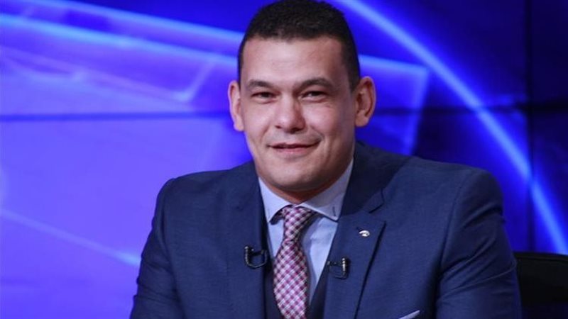 عبد الواحد السيد