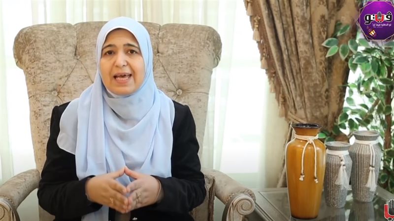 الدكتورة نورا عبد