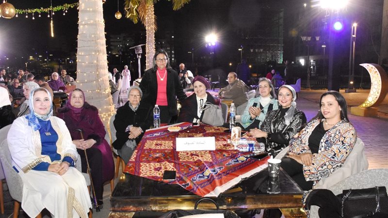 جامعة عين شمس، فيتو