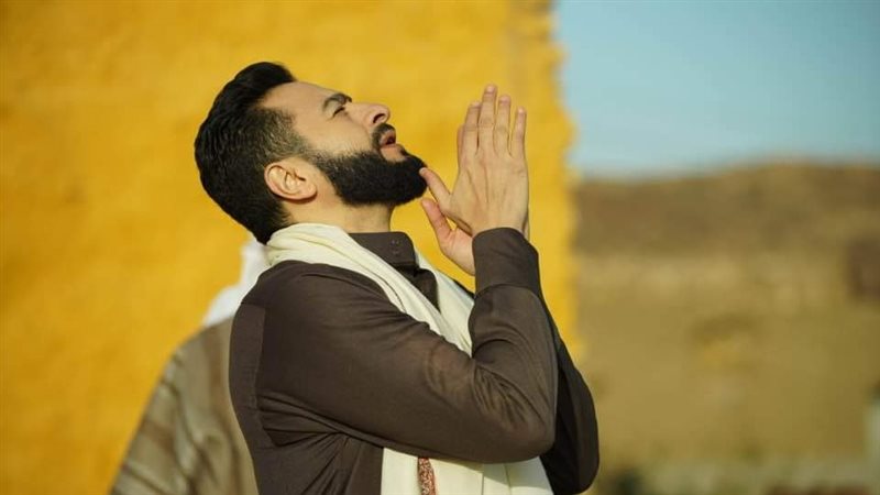المداح 4، ڤيتو
