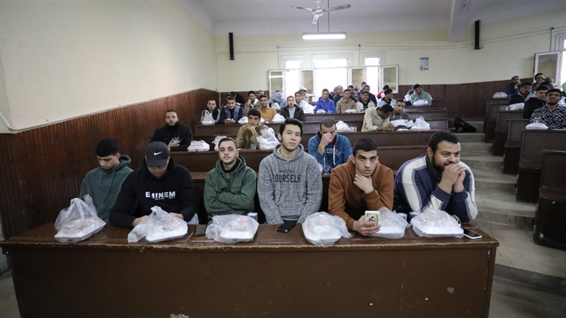 فرع جامعة الأزهر