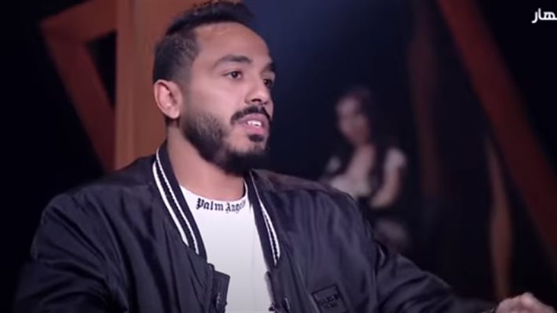 كهربا لاعب النادي