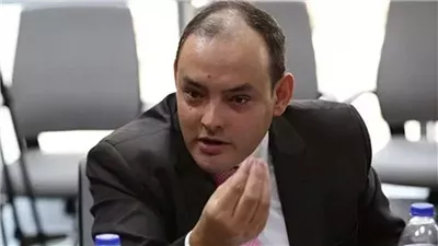مد حظر تصدير السكر بأنواعه لمدة 3 أشهر جديدة