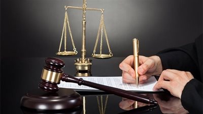 تأجيل جلسة محاكمة 19 متهمًا بخلية المرج الثالثة لـ 12 مايو المقبل