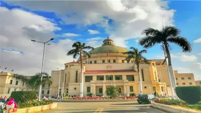 إدراج 69 جامعة ومركزا بحثيا مصريا في تصنيف سيماجو (إنفوجراف)