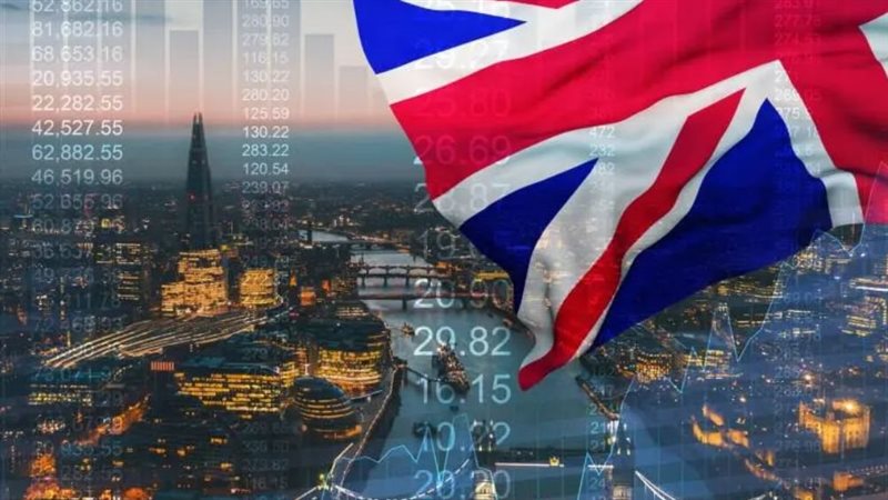 مؤشرات البورصات،
