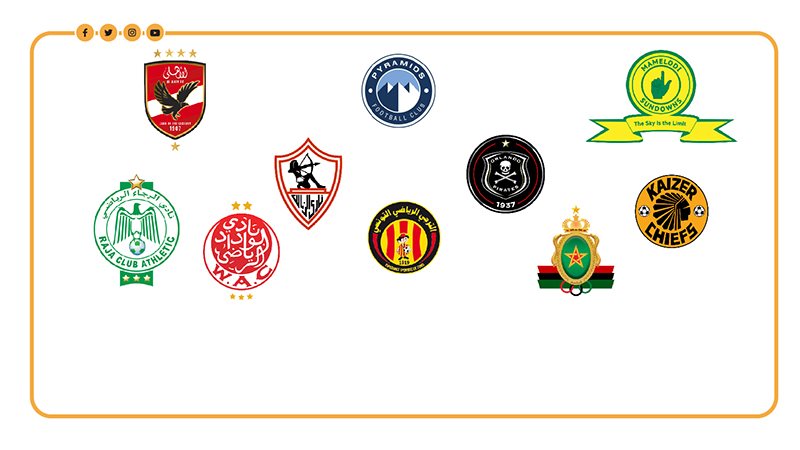 الاهلي، فيتو 