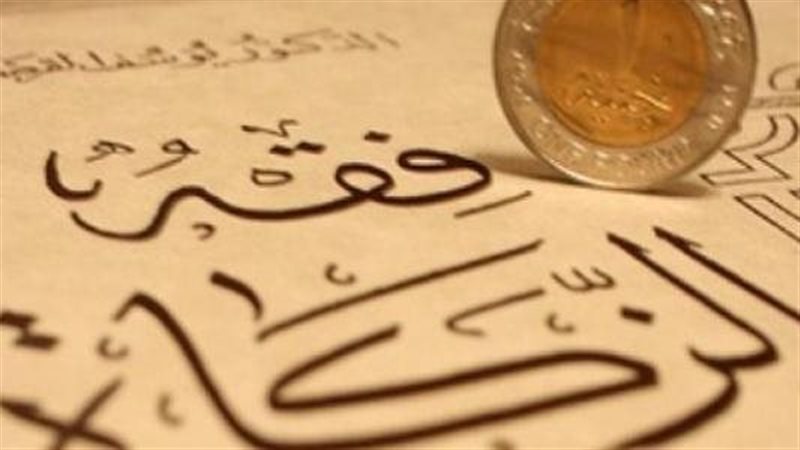 ضابط الحاجة الأصلية