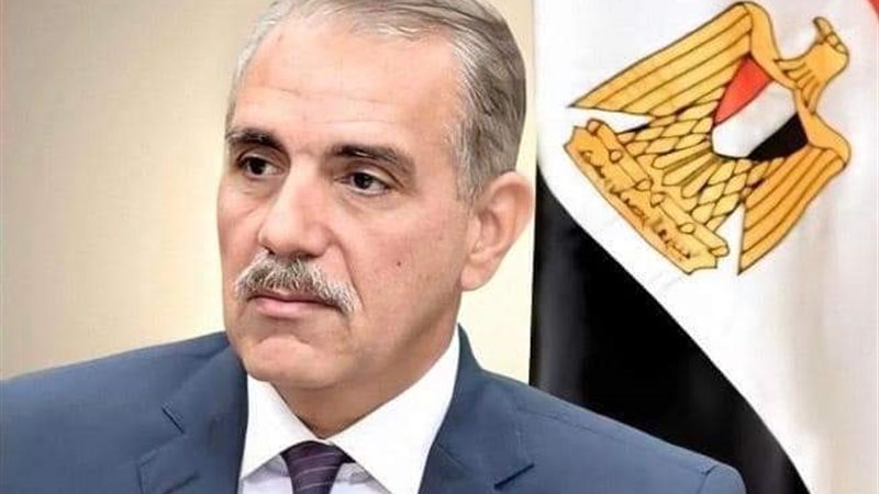 محافظ كفر الشيخ،