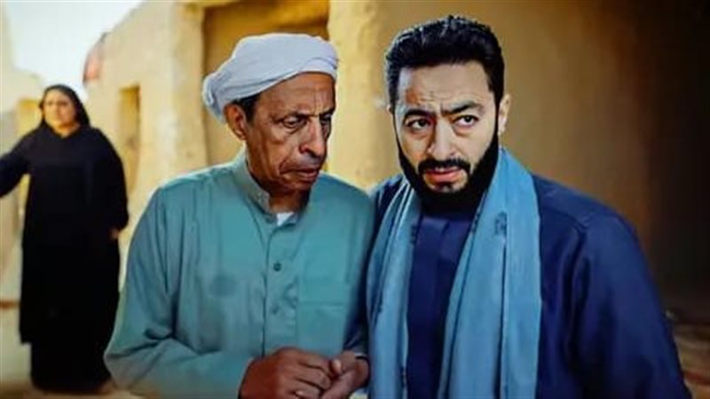 المداح 4، ڤيتو