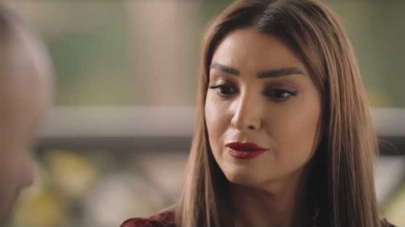 روجينا، فيتو