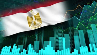 خبير يكشف خطوات تساهم في استقلالية الاقتصاد المحلي