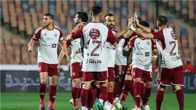 استياء في الأهلى من الجهاز الفني لمنتخب مصر