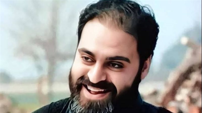 أحمد الرافعي، فيتو