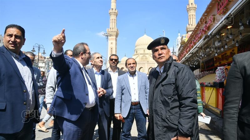 جهاز تجديد أحياء