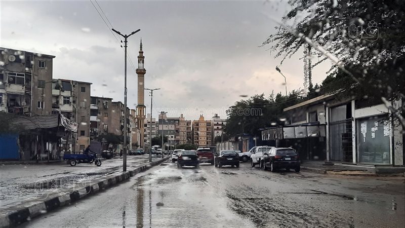 طقس الإسماعيلية،