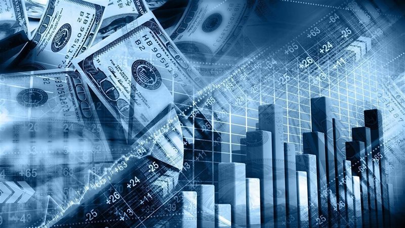 سعر الفائدة، فيتو