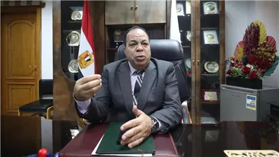 رئيس تعليم الكبار يكشف لـ 