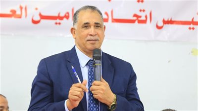 عبد الحليم علام: قناة خاصة بالمحامين للتواصل وحريصون على التحاور الفعال مع جميع الجهات 